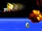 Spel The Doomsday Zone Remastered aanlyn