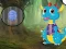 Spel Recover The Dragon Egg aanlyn