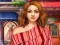 Spel Dress to Impress aanlyn