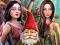Spel Fairytale Forest aanlyn