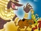 Spel Scooby Doo Curse of Anubis Piramid of Doom! aanlyn