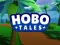 Spel Hobo Tales aanlyn