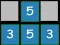 Spel Memory game aanlyn