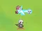 Spel Legend of Dragon Hunt aanlyn