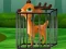 Spel Deer Dash to Freedom aanlyn
