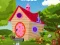 Spel Forest Skunk Escape aanlyn