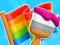 Spel Flag Painters aanlyn