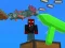 Spel Craft Only Up: Hell or Heaven aanlyn