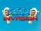 Spel Skibidi Invasion aanlyn