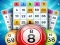 Spel Quest Bingo aanlyn