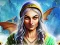 Spel Haunted Dragons aanlyn