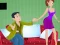 Spel Man Proposes His Spouse aanlyn