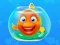 Spel My Aquarium aanlyn