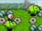 Spel Super Bomberman 4 aanlyn