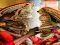 Spel Artistic Jigsaw aanlyn
