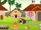 Spel Goodly Cowgirl Rescue aanlyn