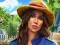 Spel Yard Sale Secrets aanlyn