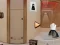 Spel Mystery Hotel Trap Escape aanlyn