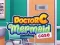 Spel Doctor C: Mermaid Case aanlyn