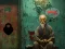 Spel Seven Doors Adventure aanlyn