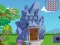 Spel Boy Rescue From Basement aanlyn