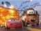 Spel Jigsaw Puzzle: Cars aanlyn
