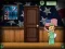 Spel Angel 4th Of July Escape 2 aanlyn