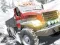 Spel Ultimate 4X4 Sim aanlyn