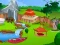 Spel Antelope Deer Escape aanlyn