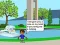 Spel Hooda Escape Australian Capital Territory 2024 aanlyn