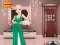 Spel Seeking Missed Wig aanlyn
