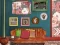 Spel Loop aanlyn