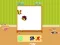 Spel The Amazing Digital Circus Jigsaw 2 aanlyn