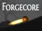 Spel Forgecore aanlyn