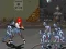 Spel Crazy Zombie Unlimited Came Out aanlyn