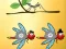 Spel Find Dragonfly Cooper aanlyn