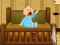 Spel Find the Lovely Daddy Bear aanlyn