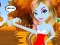 Spel Monster Girl Rat Escape aanlyn