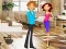 Spel Pair Enjoy The Music aanlyn