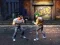 Spel Hood Fighter aanlyn