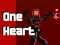 Spel One Heart aanlyn