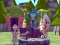 Spel Gotham City Rush aanlyn