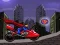 Spel Batman Vs Superman Race aanlyn