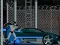 Spel Batman's Gotham Dark Knight total blackout! aanlyn