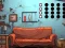 Spel The Inspection Escape aanlyn