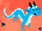 Spel Curly's Chase aanlyn