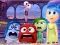 Spel Jigsaw Puzzle: Inside Out aanlyn