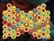 Spel Mysterious Pirate Jewels 3 aanlyn