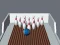 Spel Simple Bowling aanlyn