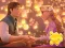 Spel Jigsaw Puzzle: Rapunzel aanlyn